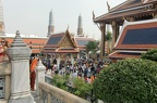 Bangkok 024
